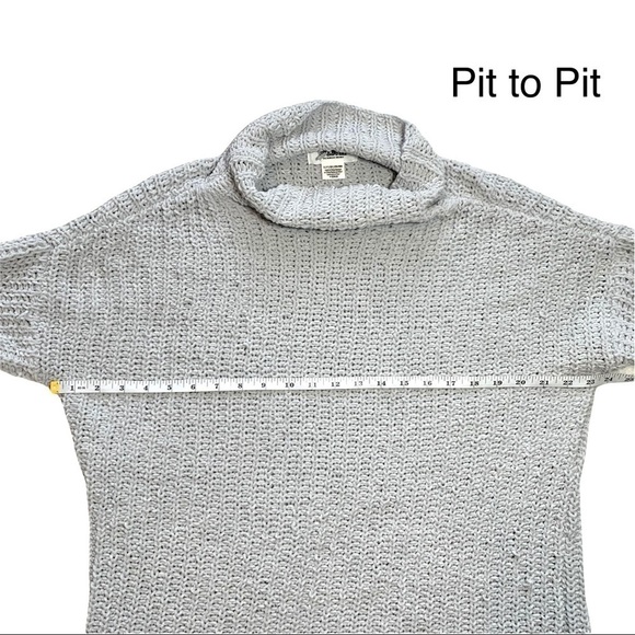 Pink Victoria’s Secret Sweater - Picture 7 of 13